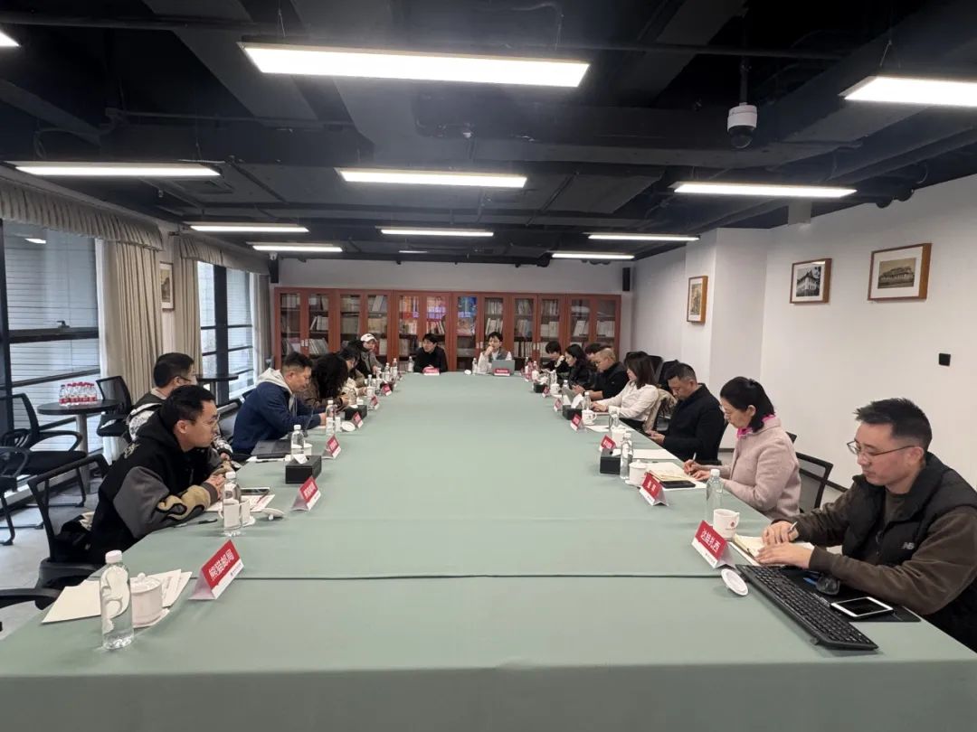 聚焦“創(chuàng)想博物館”文創(chuàng)產(chǎn)品孵化 數(shù)字文化創(chuàng)意軟件開(kāi)發(fā)的無(wú)限可能