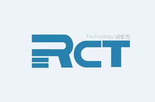 北京市用品供應(yīng)商、制造商及技術(shù)咨詢公司全覽