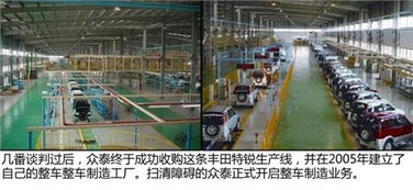 灌云泰之路 北京技術(shù)咨詢引領(lǐng)區(qū)域產(chǎn)業(yè)升級新路徑